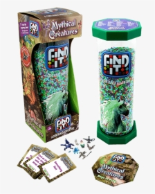 Mythical Creatures Png, Transparent Png, Transparent PNG