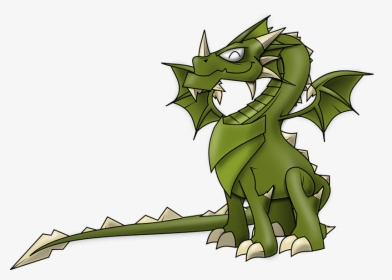 Mythical Creatures Png, Transparent Png, Transparent PNG