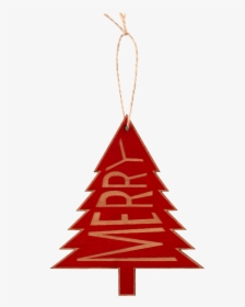Hanging Christmas Ornament Png, Transparent Png, Transparent PNG