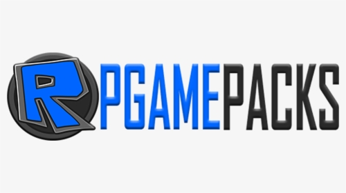 Epic Pnc Logo, HD Png Download, Transparent PNG