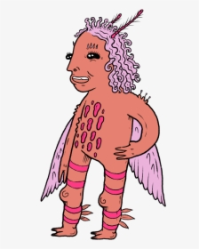 Jasmine Ellis • Austin, Tx, HD Png Download, Transparent PNG