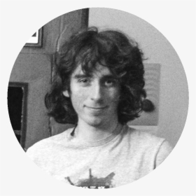 Ryan-fisher, HD Png Download, Transparent PNG