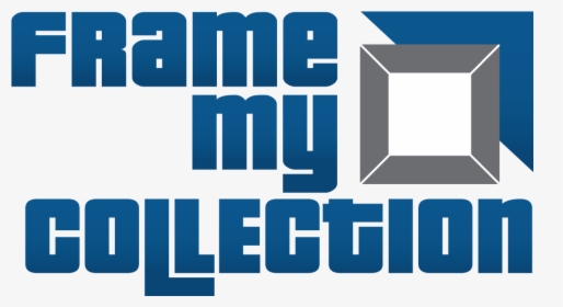 Certificate Frame Png, Transparent Png, Transparent PNG