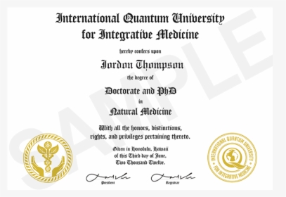 Document, HD Png Download, Transparent PNG