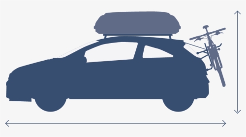 Broken Car Png, Transparent Png, Transparent PNG