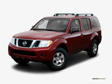Broken Car Png, Transparent Png, Transparent PNG