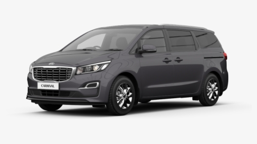 Broken Car Png, Transparent Png, Transparent PNG