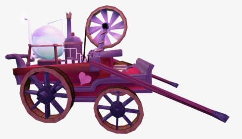 Broken Car Png, Transparent Png, Transparent PNG