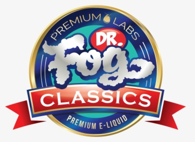 Blue Fog Png, Transparent Png, Transparent PNG