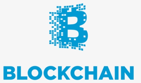 Logo Product Blockchain Technology Design Download, HD Png Download, Transparent PNG