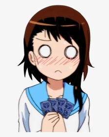 Transparent Png, Transparent PNG