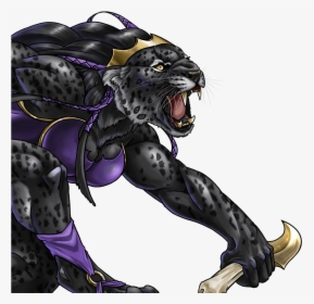 Gems Of War Wikia, HD Png Download, Transparent PNG