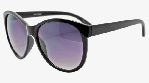 High Quality Uv400 Protection Sunglasses, HD Png Download, Transparent PNG