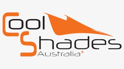 Cool Shades Australia Logo, HD Png Download, Transparent PNG