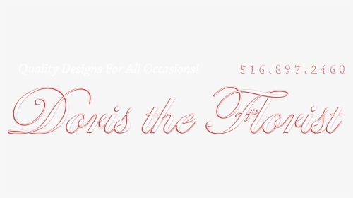 Sweet 16 - Quinceanera - Calligraphy, HD Png Download, Transparent PNG