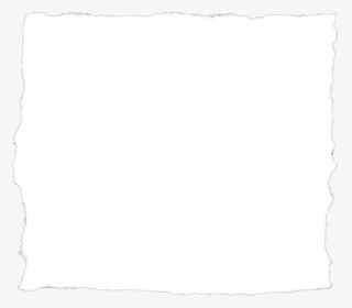 Torn Paper Png Png Download - Transparent Ripped Paper Png, Png ...
