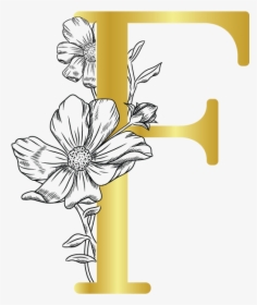 Decorative Letter B Png, Transparent Png, Transparent PNG