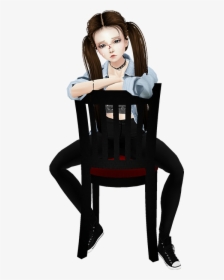 Imvu Png, Transparent Png, Transparent PNG