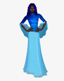 Imvu Png, Transparent Png, Transparent PNG