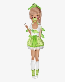 Imvu Png, Transparent Png, Transparent PNG