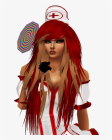 Imvu Png, Transparent Png, Transparent PNG