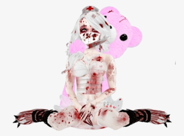Imvu Png, Transparent Png, Transparent PNG