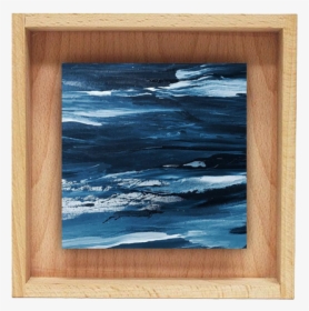 Painting Frame Png, Transparent Png, Transparent PNG