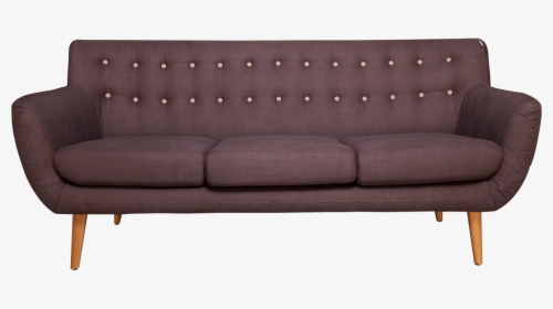 Sofa Png Image, Transparent Png, Transparent PNG