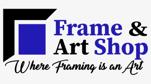 Painting Frame Png, Transparent Png, Transparent PNG