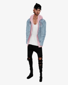 Imvu Png, Transparent Png, Transparent PNG
