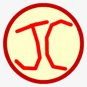 Scratch Png Transparency -uzumaki Clan Symbol, Hd Png, Transparent Png, Transparent PNG