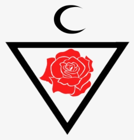 Uchiha Clan Symbol Png, Transparent Png, Transparent PNG