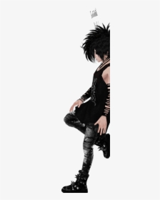 Imvu Png, Transparent Png, Transparent PNG