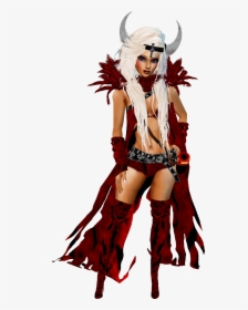 Viking Warriors, HD Png Download, Transparent PNG