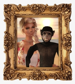 Imvu Png, Transparent Png, Transparent PNG