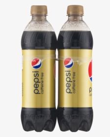 Crystal Pepsi Png, Transparent Png, Transparent PNG