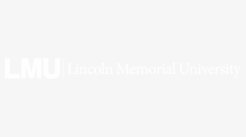 Lincoln Memorial Png, Transparent Png, Transparent PNG
