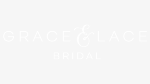Grace & Lace Bridal White-04, HD Png Download, Transparent PNG