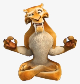 Diego Yoga Pose, HD Png Download, Transparent PNG