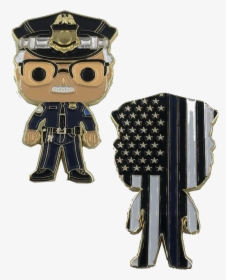 Stan Lee Png, Transparent Png, Transparent PNG