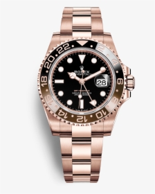 Gmt Master Ii, HD Png Download, Transparent PNG