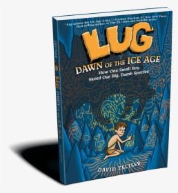 Dawn Of The Ice Age, HD Png Download, Transparent PNG