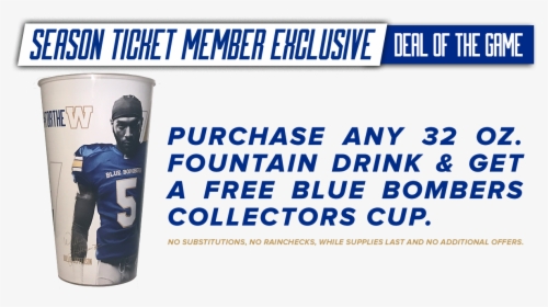 Crystal Pepsi Png, Transparent Png, Transparent PNG
