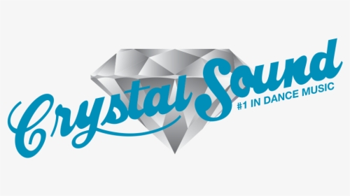 Crystal Pepsi Png, Transparent Png, Transparent PNG