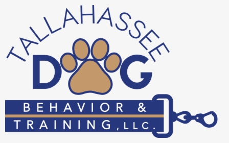 Specialist Dog Trainer Specialist, HD Png Download, Transparent PNG