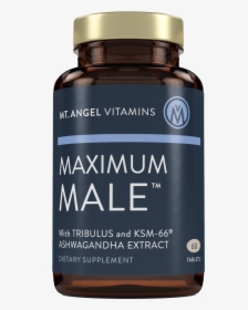 Angel Vitamins Dietary Supplement, HD Png Download, Transparent PNG