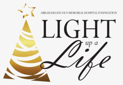 Abraham Lincoln Memorial Hospital Foundation Holding, HD Png Download, Transparent PNG