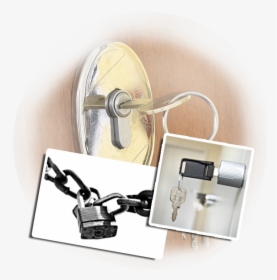 House Keys Png, Transparent Png, Transparent PNG