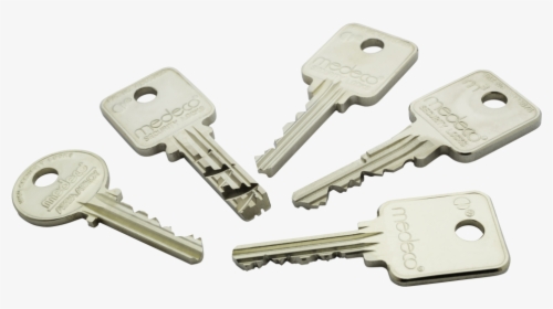 Mechanical Key Group, HD Png Download, Transparent PNG