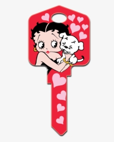 House Keys Png, Transparent Png, Transparent PNG